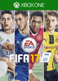 FIFA 17 tn