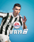 FIFA 19 tn