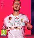 FIFA 20 tn