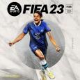 FIFA 23 tn