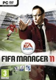 FIFA Manager 11 tn