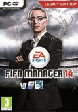 FIFA Manager 14  tn