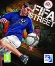FIFA Street tn