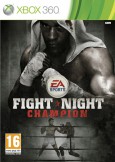 Fight Night Champion tn