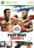 Fight Night Round 4 tn