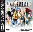 Final Fantasy IX tn
