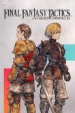 Final Fantasy Tactics – The Ivalice Chronicles tn