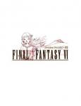 Final Fantasy VI tn