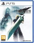 Final Fantasy VII Remake Intergrade tn