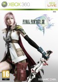 Final Fantasy XIII tn