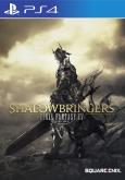 Final Fantasy XIV: Shadowbringers tn