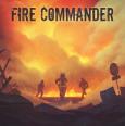 Fire Commander tn