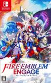 Fire Emblem Engage tn