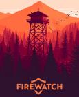 Firewatch tn