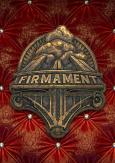 Firmament tn