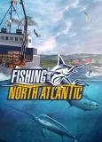 Fishing: North Atlantic tn