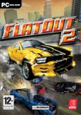 Flatout 2 tn