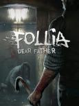 Follia – Dear Father tn