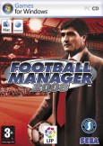 Football Manager 2008 tn