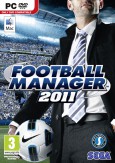Football Manager 2011 tn