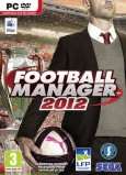 Football Manager 2012 tn