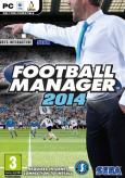 Football Manager 2014 tn