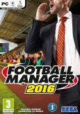 Football Manager 2016 tn