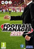 Football Manager 2017 tn