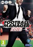 Football Manager 2018 tn