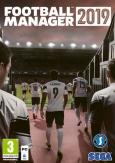 Football Manager 2019 tn