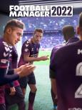 Football Manager 2022 tn