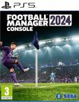 Football Manager 2024 tn