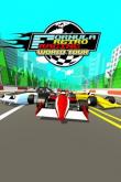 Formula Retro Racing: World Tour tn