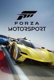 Forza Motorsport (2023) tn