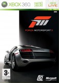 Forza Motorsport 3 tn