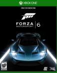 Forza Motorsport 6 tn