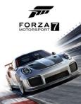 Forza Motorsport 7 tn