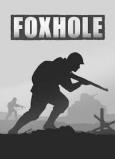 Foxhole tn
