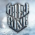 Frostpunk tn