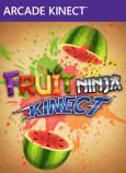 Fruit Ninja Kinect tn