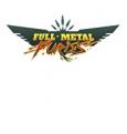 Full Metal Furies tn