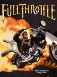 Full Throttle Remastered tn