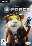 G-Force tn