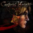 Gabriel Knight: Sins of the Fathers 20th Anniversary Edition  tn