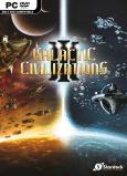Galactic Civilizations 3 tn