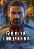 Galactic Civilizations 4 tn