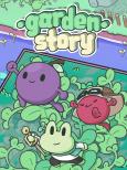 Garden Story tn