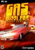 Gas Guzzlers: Combat Carnage tn