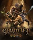 Gauntlet Slayer Edition tn