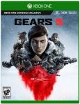 Gears 5 tn